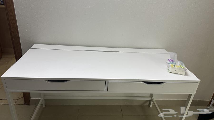 اثاث للبيع64385928726659111