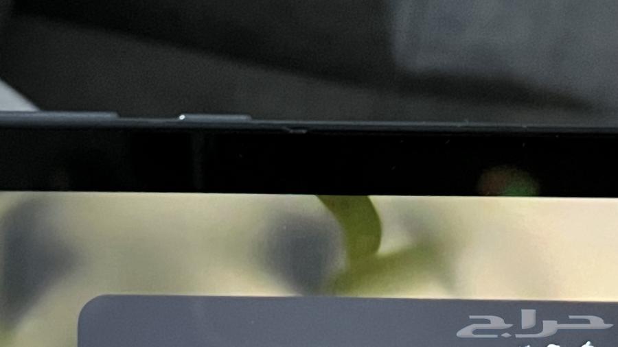 تابلت هونر باد X964378905232386113