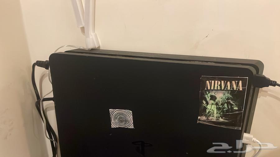 سوني فور نضيف تبي معا قراند موجود64379975384323110