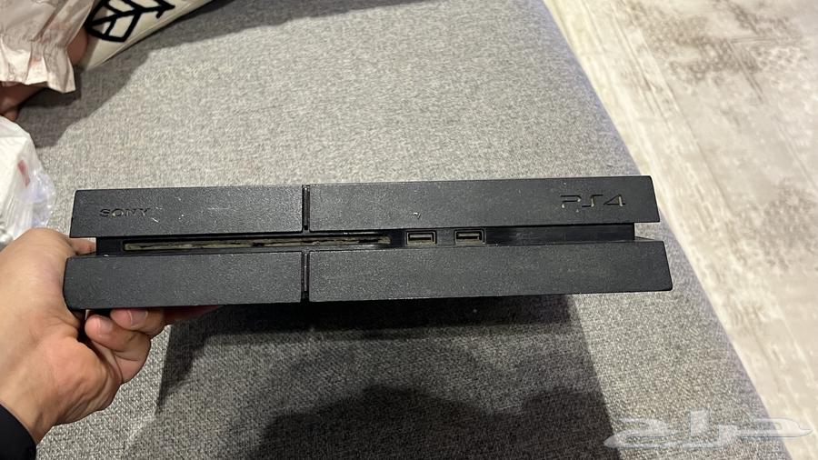 سوني 4 للبيع64385327989506111