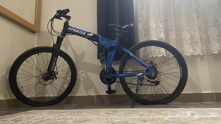 دراجه سيكل رياضي و لوحات جداريه لوحات فنيه64386206974594112