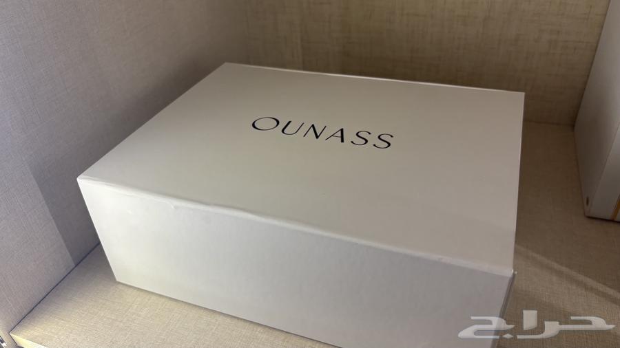 عطر ايف سان لوران لايبر بارفيوم 90 مل64379703653506112