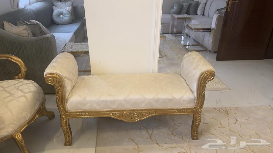 كنب للبيع64386613076738110