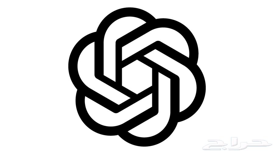 CHAT GPT Subscription on Your Personal Email GPT-564382514367619110