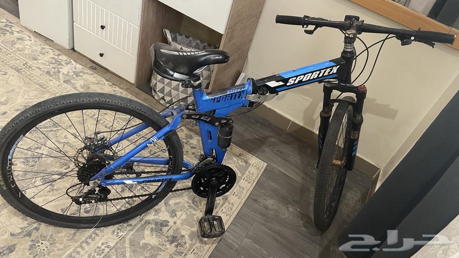 دراجه سيكل رياضي و لوحات جداريه لوحات فنيه64386206974594113