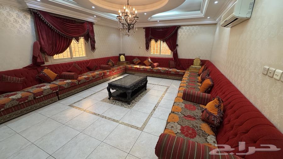 اثاث للبيع64384855837186112