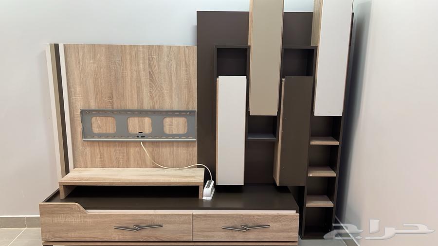 دولاب64391687478402110