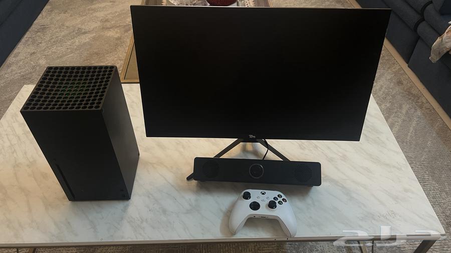 اكس بوكس64383261200643110