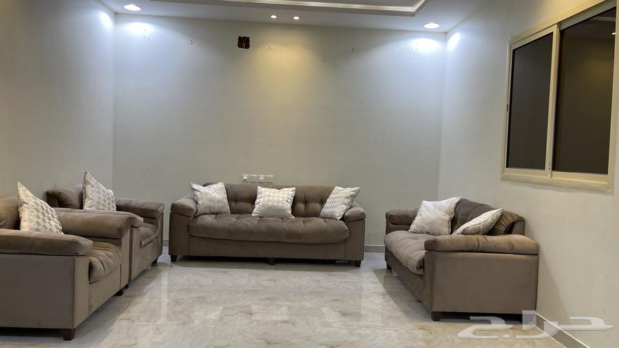 كنب امريكي للبيع64382846141058110