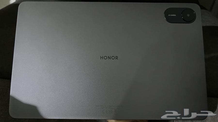 تابلت هونر باد X964378905232386111