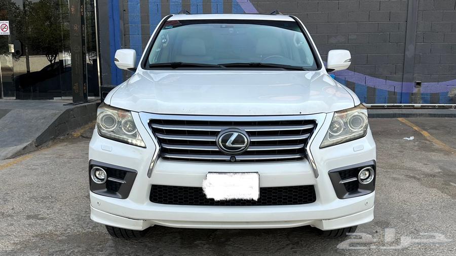 2015 Lexus Premium First Owner with Agency Condition64533465162369113