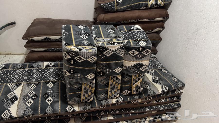 البيع اثاث64388990675714111