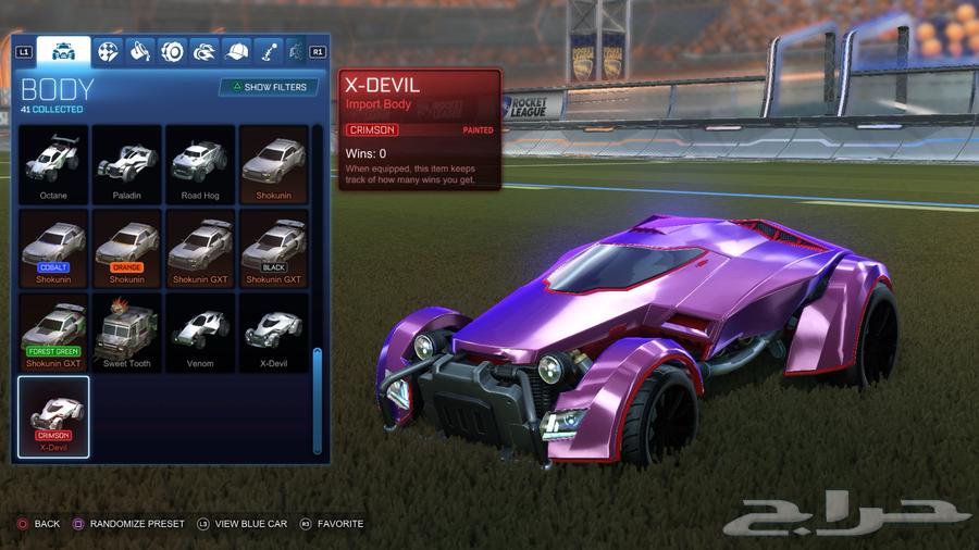 حساب روكت ليق64386165981185112