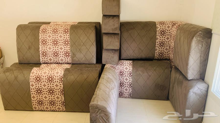 تكايات ظهر مجلس بالخشب64390333575937110