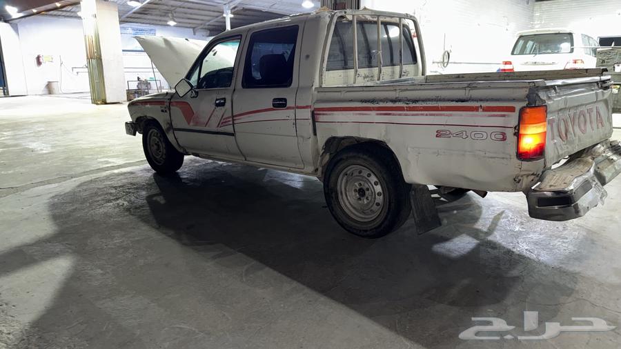 HiLux 9164536696838017112