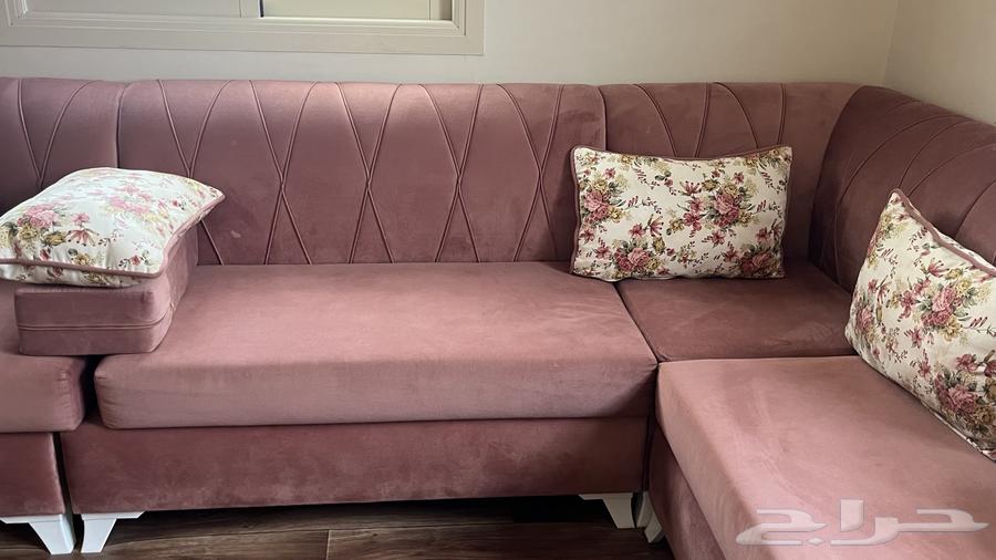 Harem majlis sofa64382790696963114