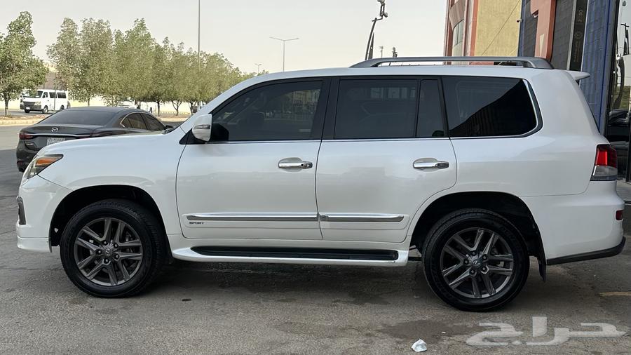 2015 Lexus Premium First Owner with Agency Condition64533465162369111