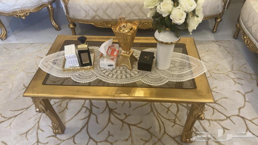 كنب للبيع64386613076738111