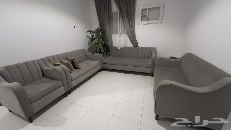 كنب مجلس كامل64378746056450110