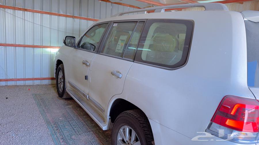 صالون GXR 2018 مخزن مخزن بغبار وكالته64533832165507111