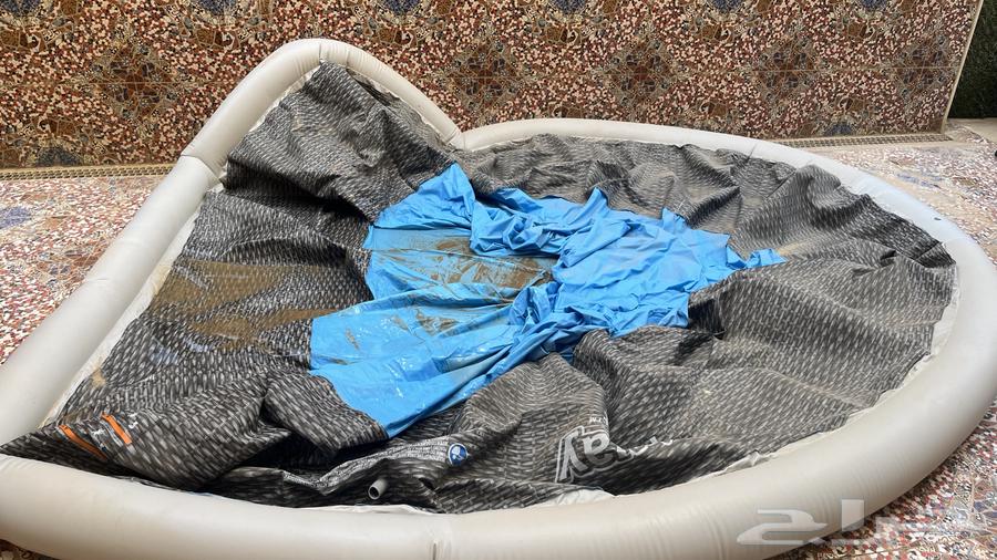 Swimming pool64385606662786112