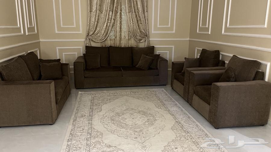 كنب64379311795842110