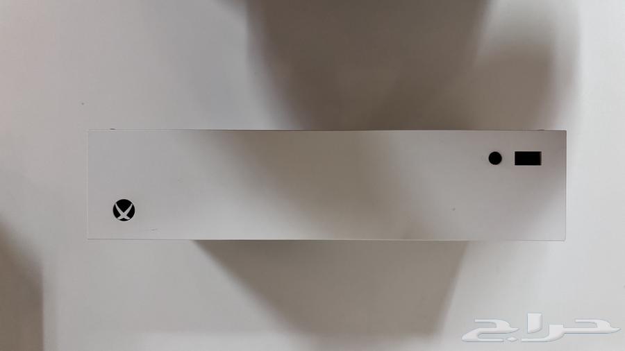 xbox series s Xbox Series S device64390623943683114