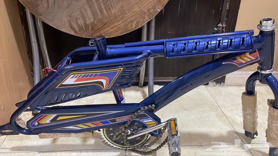 Cycle64387313347201111