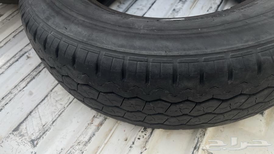 جنوط بلد64532961096193111