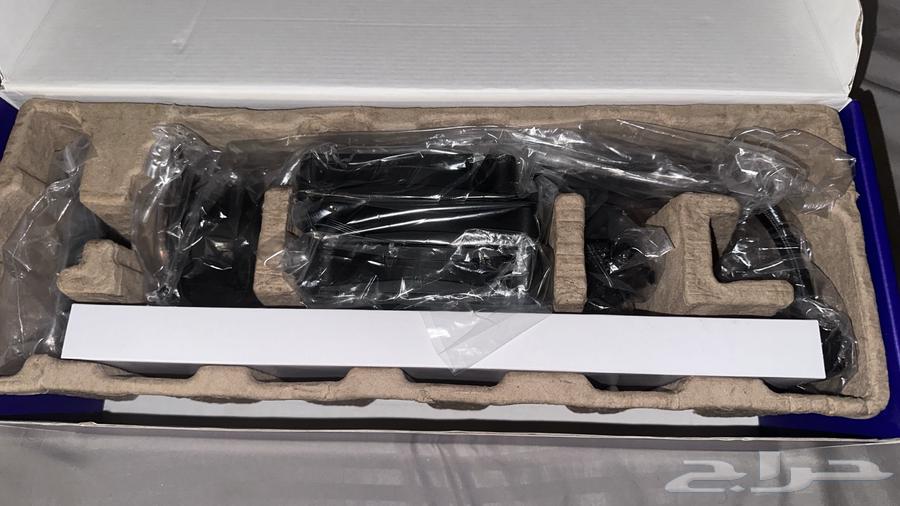 NZXT KRAKEN 36064389336513410111