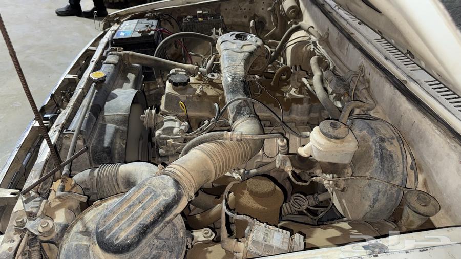 HiLux 9164536696838017111