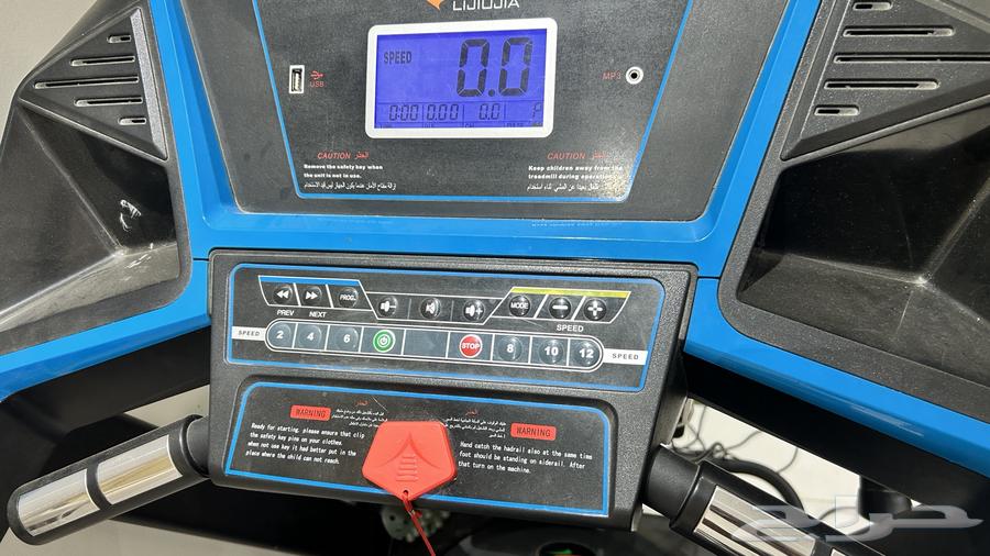 سير استخدام نظيف للبيع64383843883650113