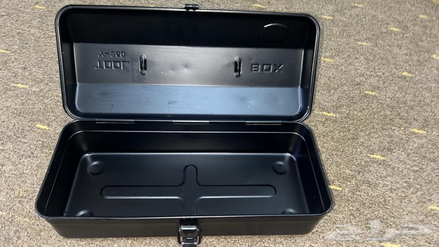 صندوق شاهي للبيع64378905261443111