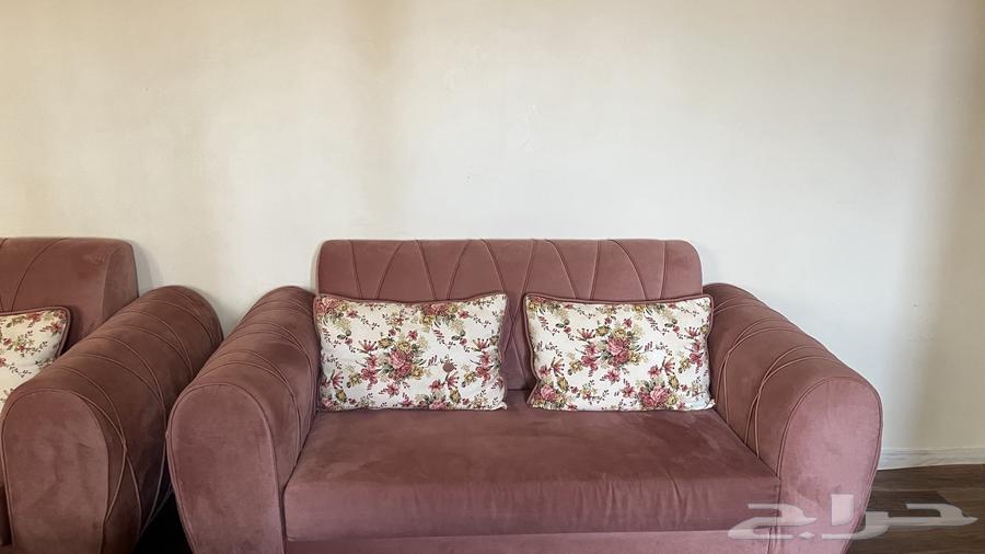 Harem majlis sofa64382790696963113