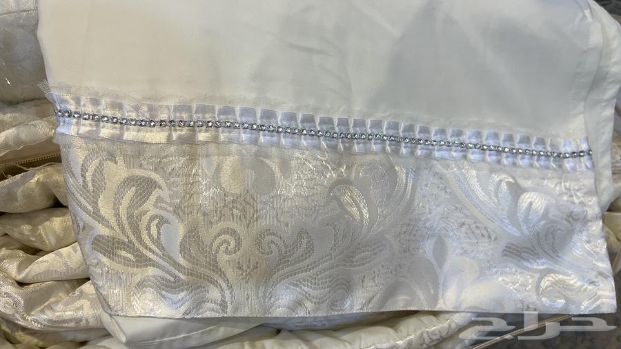 Bed sheet for occasions64392114542338113