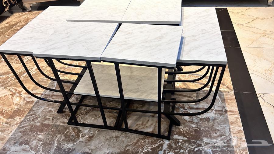 Sofa Curtains Table64391715262466114