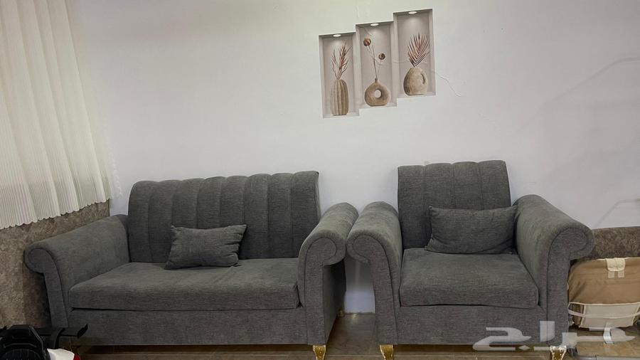 للبيع المستعجل64391229182210112