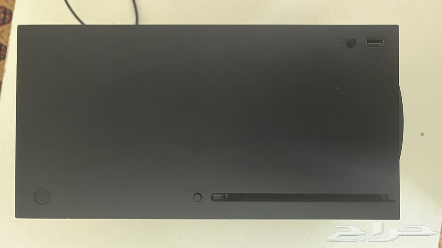 Xbox Series X64392004301569110