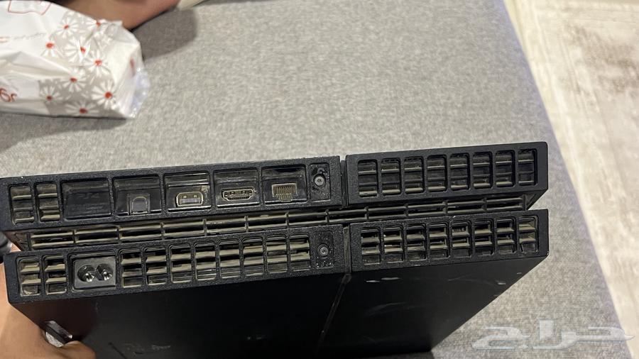 سوني 4 للبيع64385327989506112