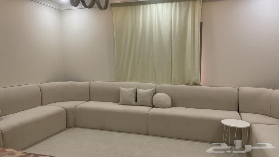 كنب ومرجيحه معلقه64380507035522111