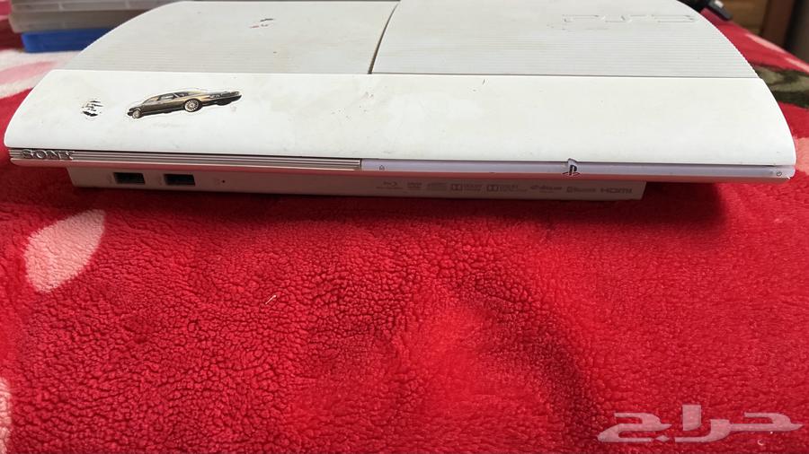 سوني 3 الإصدار المثالي64384855758465114