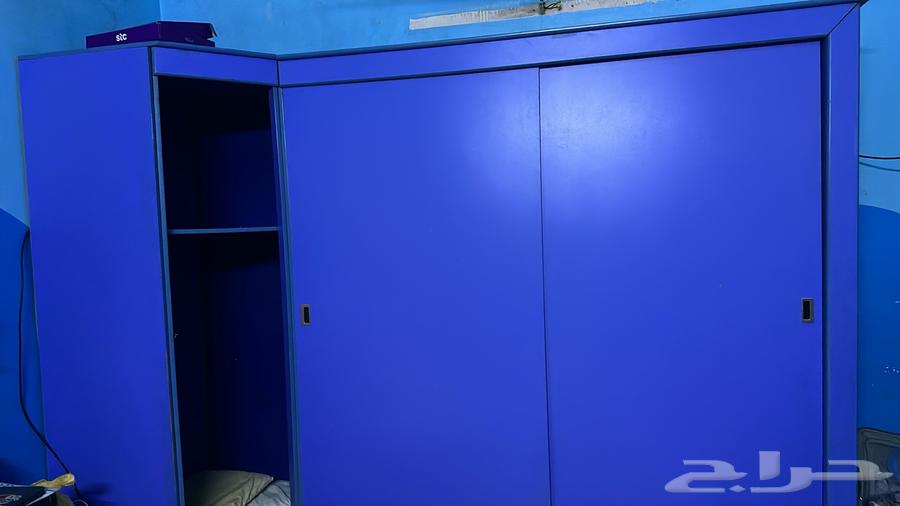 اثاث مستعمل للبيع شبه نظيف64382818290050114