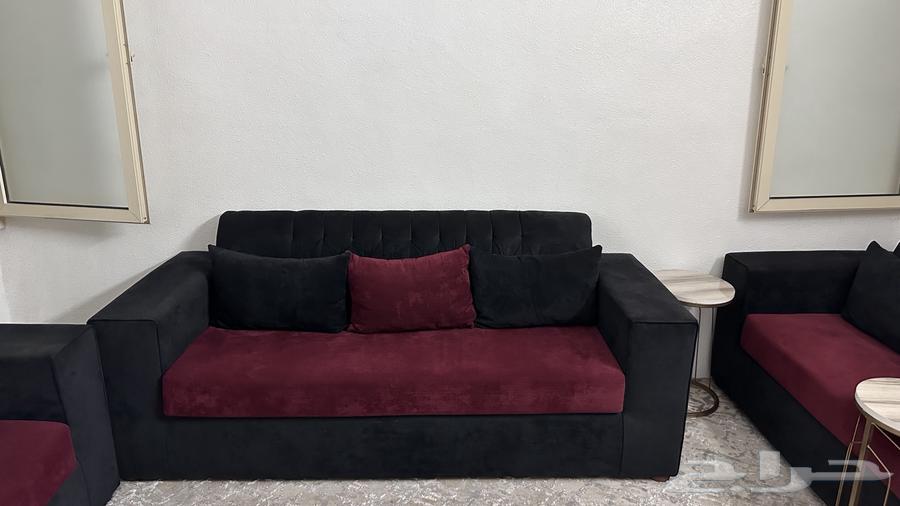 كنب للبيع64379282740226112