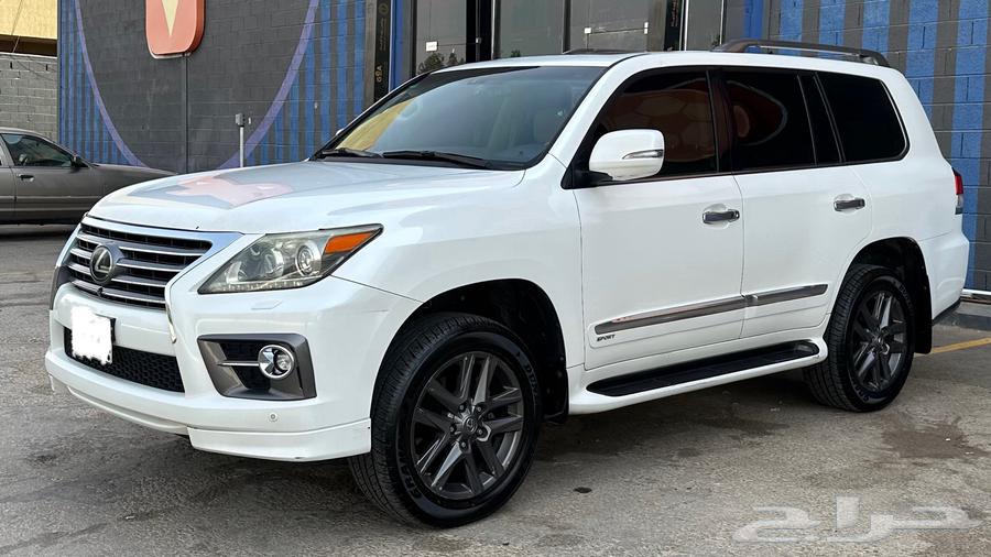 2015 Lexus Premium First Owner with Agency Condition64533465162369112