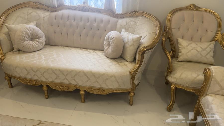 كنب للبيع64386613076738112