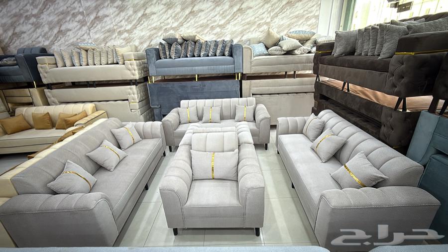 كنب جديد64389736486274114