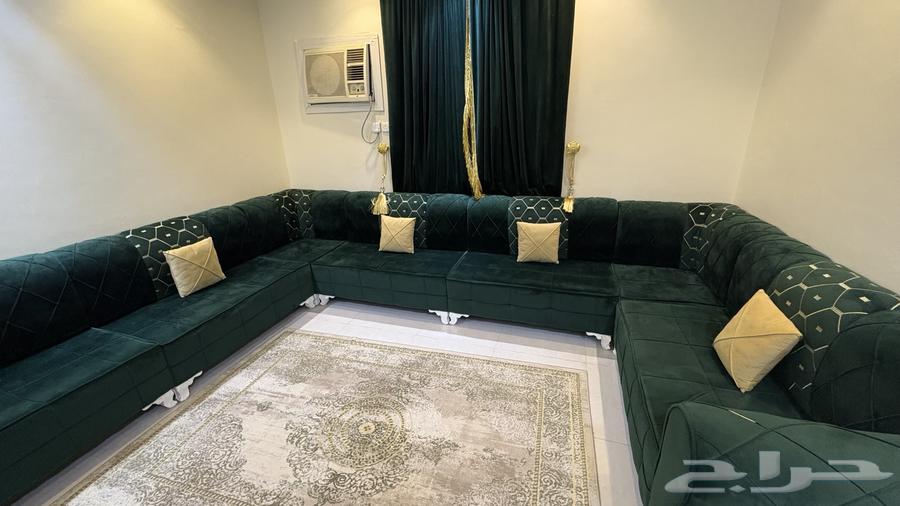 كنب64387481348737110