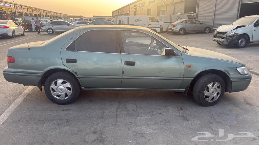 camry 200264534830610819113