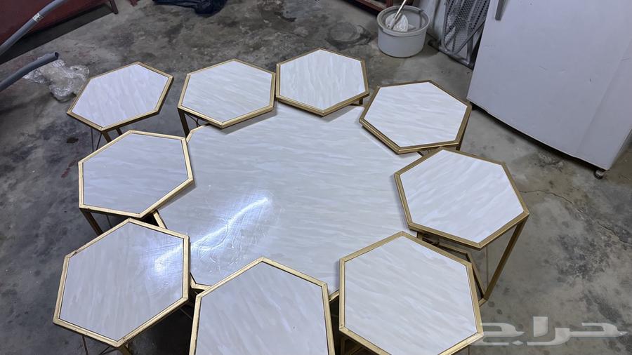 طاوله مجلس64377827216129110