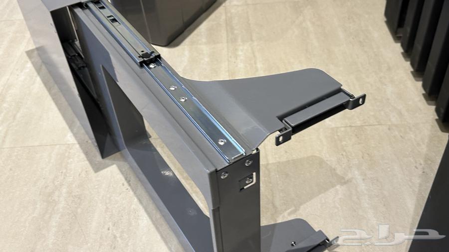 Drawer pull-out for waste bin64380888461313112